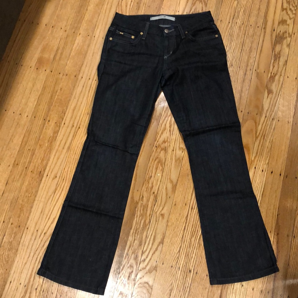 Joe’s Honey Fit Jeans